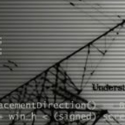 深淵の囁き II