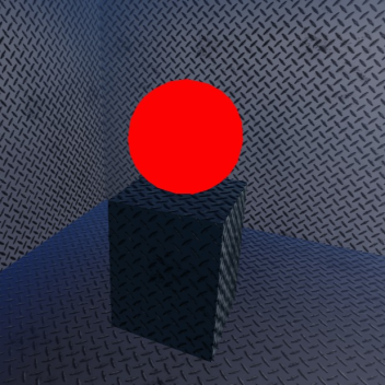 Entity Containment Facility