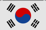 육군부대 | Official Of Army Community