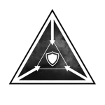 Site Security | 0G