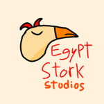 Egypt Stork Studios
