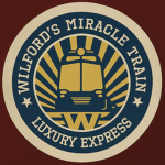 •-WILFORD INDUSTRIES-•