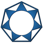 The Ascendancy Military