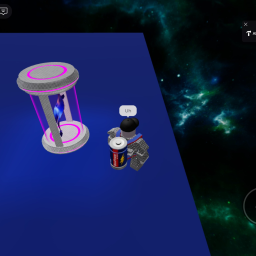 Robloxia22317’s realm