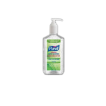 Hand Sanitizity Community