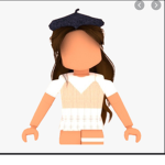 Roblox fun hype house group