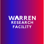 WARREN research facility
