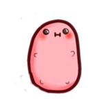 Potatoes are the best in the world