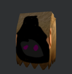 B.A.D Clan