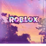 sassy roblox ppl