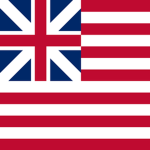 The Thirteen Colonies ᅠ ᅠ