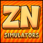 ZN Simulators
