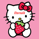 Eternalk