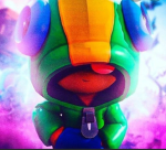 BrawlStarsGanG2