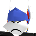 СLТ