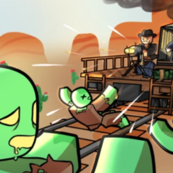 Tote Schienen [MODIERT]