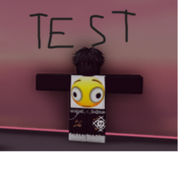 Obby For Admin