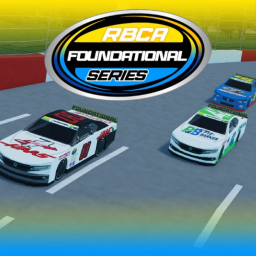 RBCA Foundational Series Hub