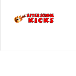 Official After School Kicks Group