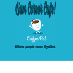 Liam Corner Cafe