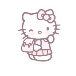 ˗ˏˋ ★ ˎˊ˗
