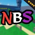 NBS Mods Group Thumbnail