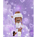 Diamond Heartz