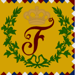Wurzburgische Infanterie "Hausregiment"