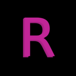 Redirect
