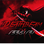Deathbeam ミ