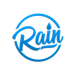 rain 2