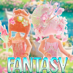 [NEW] Feminine Outfits