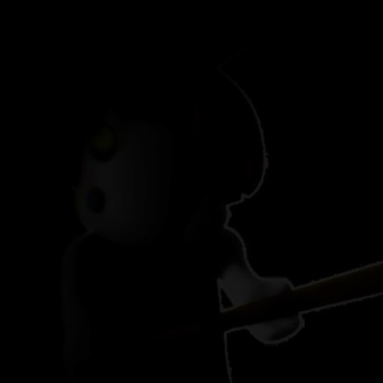 Dark Angel Bossfight