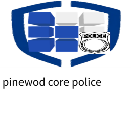 pinewod core polise traning fasilty