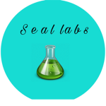 Seal Laboratory
