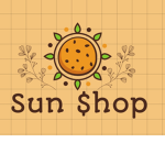 Sun $hop