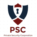 Sheath's Private Security Corporation