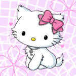 *~Butterfly.Kitty~*