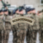 [] Kompania Rozpoznawcza []