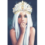 Sssniperwolf12592