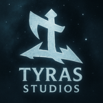 Tyras Studios
