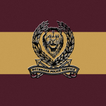 Botswana PoIice Service