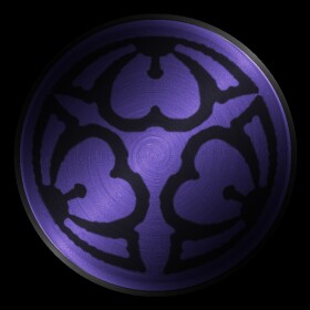 Wada Clan Myokato Dojo
