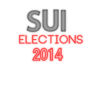 [SUI] Switzerland Presidential Elections