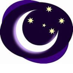 Lunar Creators