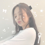 bby_choclaten hi join my group plz