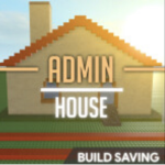 Admin Abuser Prevention