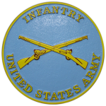 |-USM-| Infantry Division
