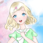 [MOVED] Anime School Life! 💖✨