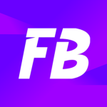 Formula Block